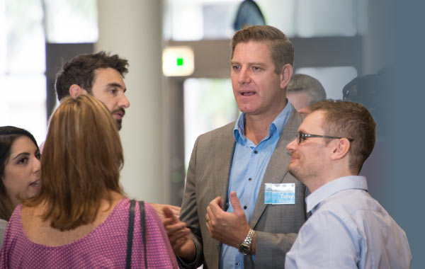 In-House Programs and Events