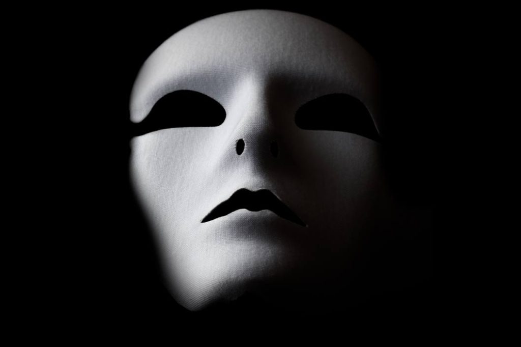 Proteus Life 2017 Edition 1