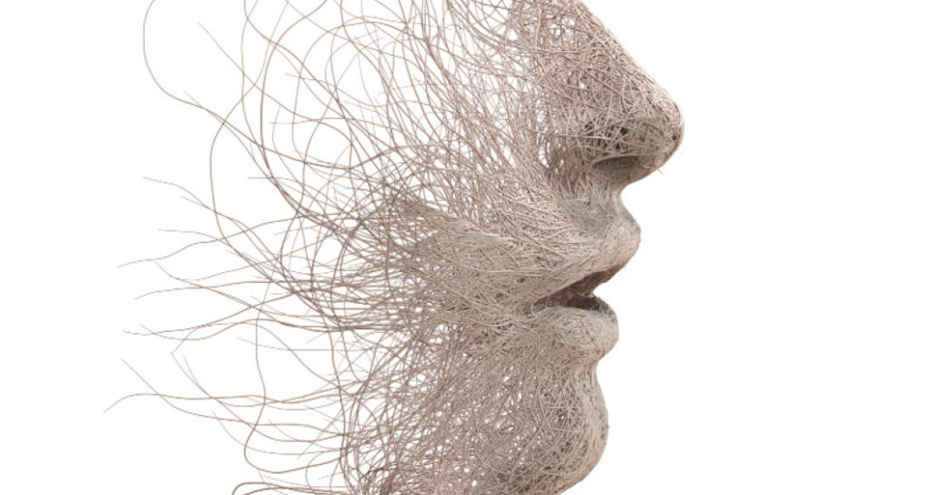 Proteus Life 2016 Edition 3