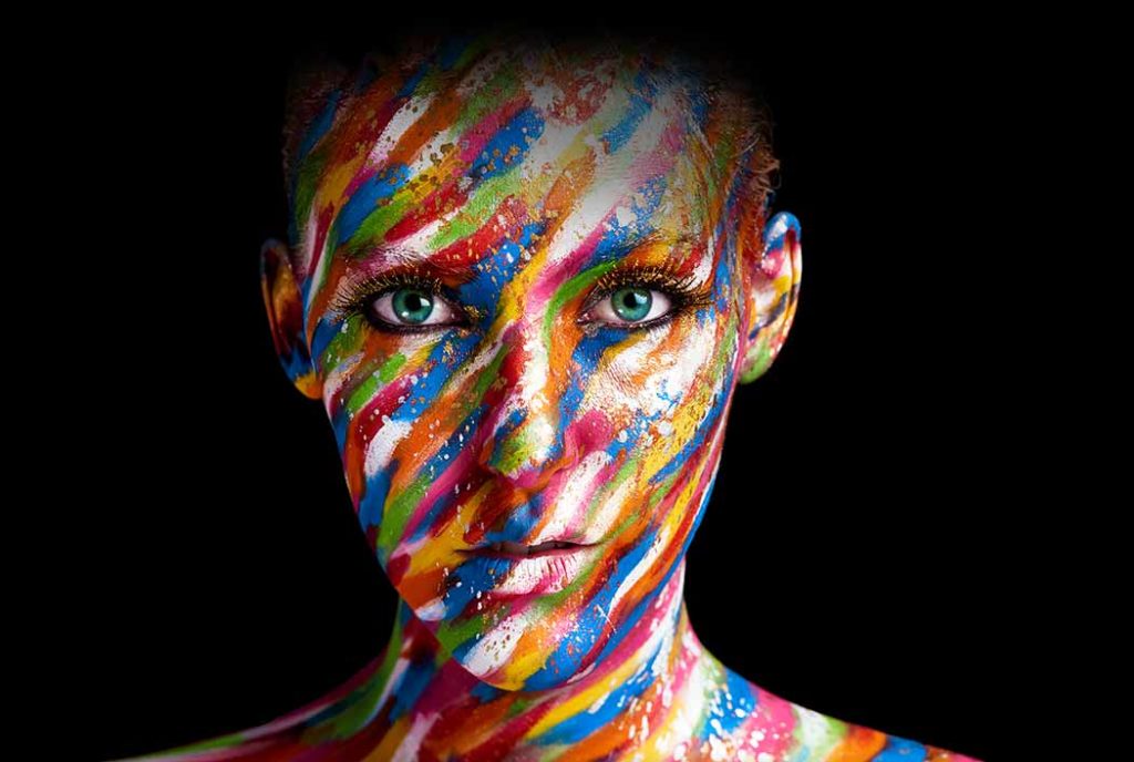 Proteus Life 2017 Edition 2