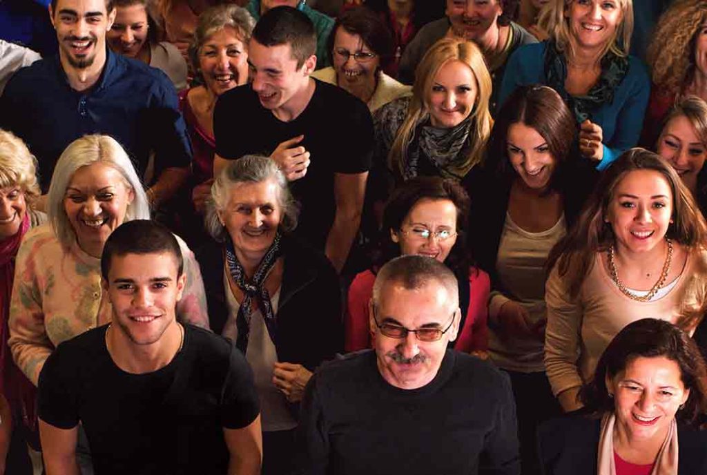 Proteus Life 2017 Edition 3