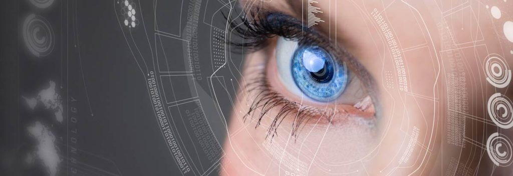 Where Are Our Leaders Of The Future?