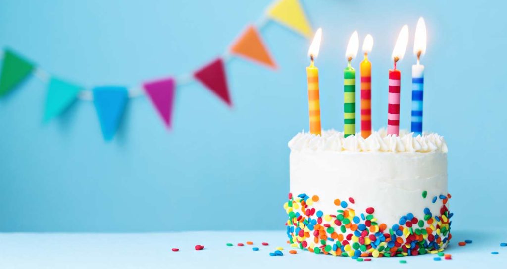 25 Years of Creating Great Leaders