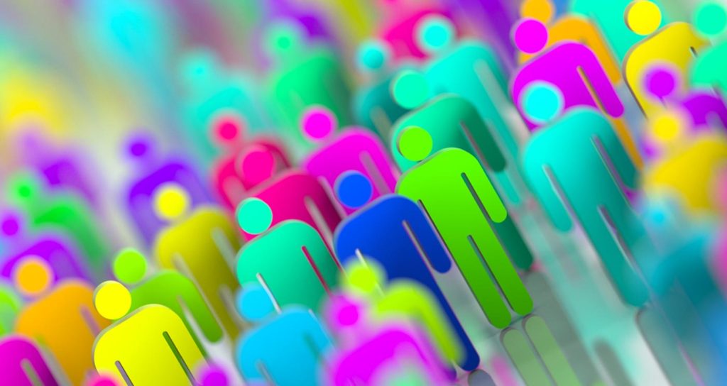 HR Management – Everyone’s Responsibility!