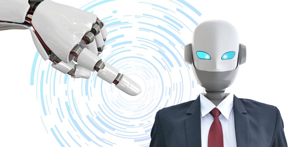 The 3 Elements Of Successful Innovations