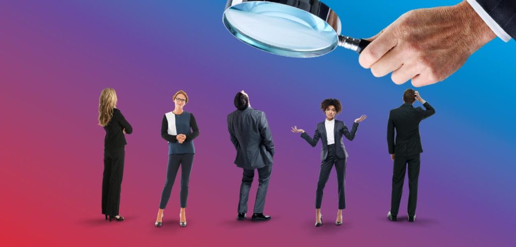 9 Ways Leaders Can Overcome The Tendency To Micromanage