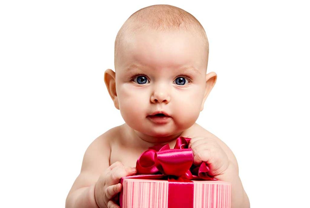 Proteus Life 2018 Edition 2