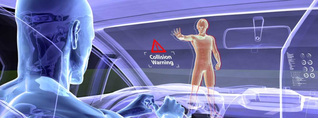 Accelerate Leadership Effectiveness – By Giving Up