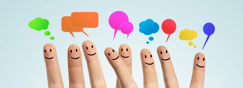Are Your Communication Strategies Really Engaging Employees?