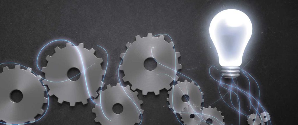 Change: Turning Resistance Into Resilience