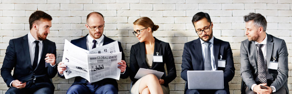 Dealing With A (Good) Employee You Don’t Like