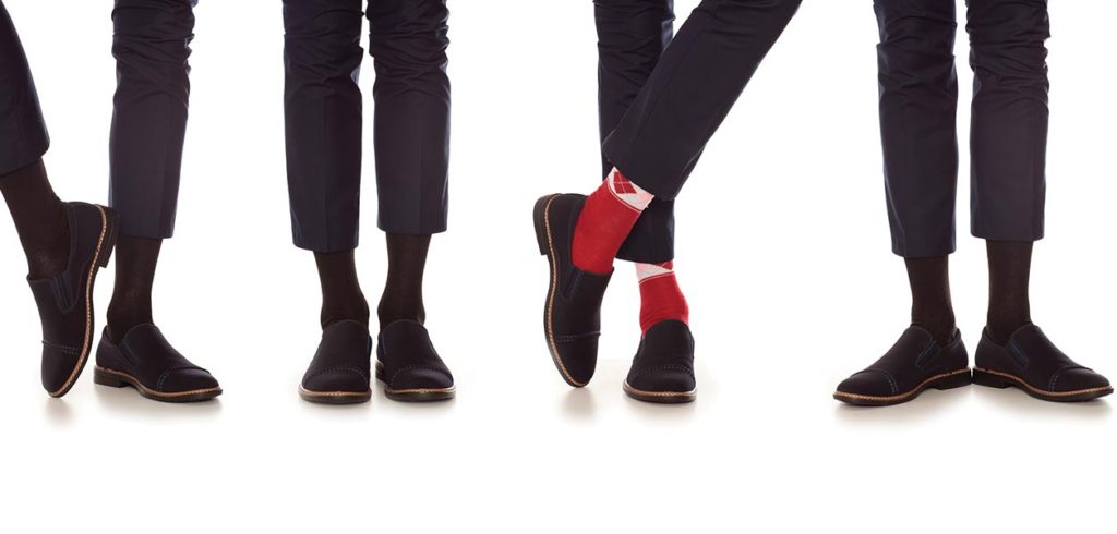 Demystifying Thought Leadership