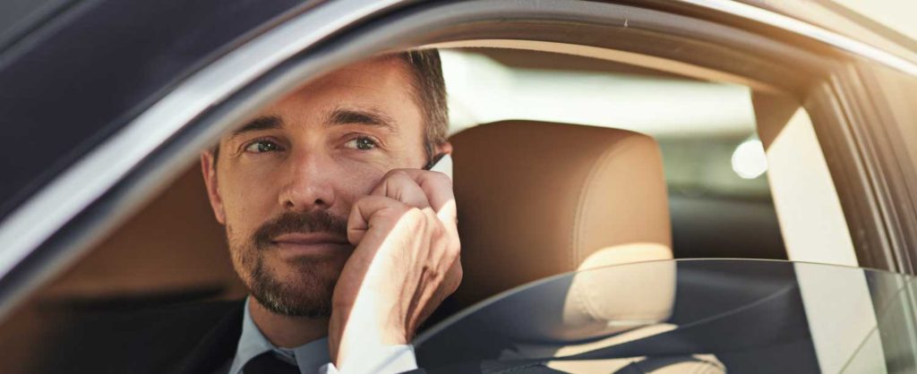 Excellence Isn’t Enough