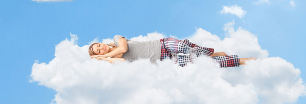 Five Reasons Why Leaders Need To Relax