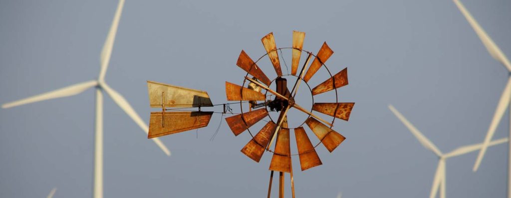 Moving From Old School To New School Leadership