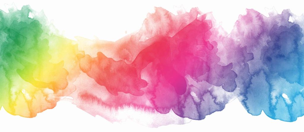 The 7 Deadly Sins Of Customer Engagement