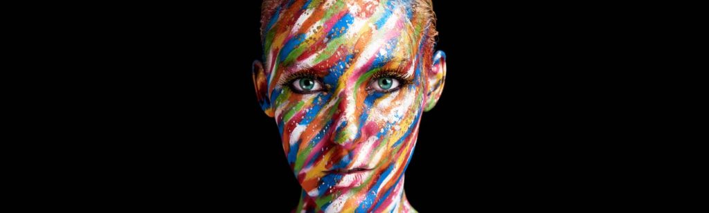 The Face of Leadership – The Art And Science Of Leading Your People