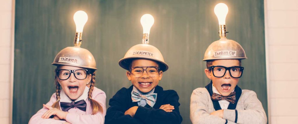 Making Clever Happen