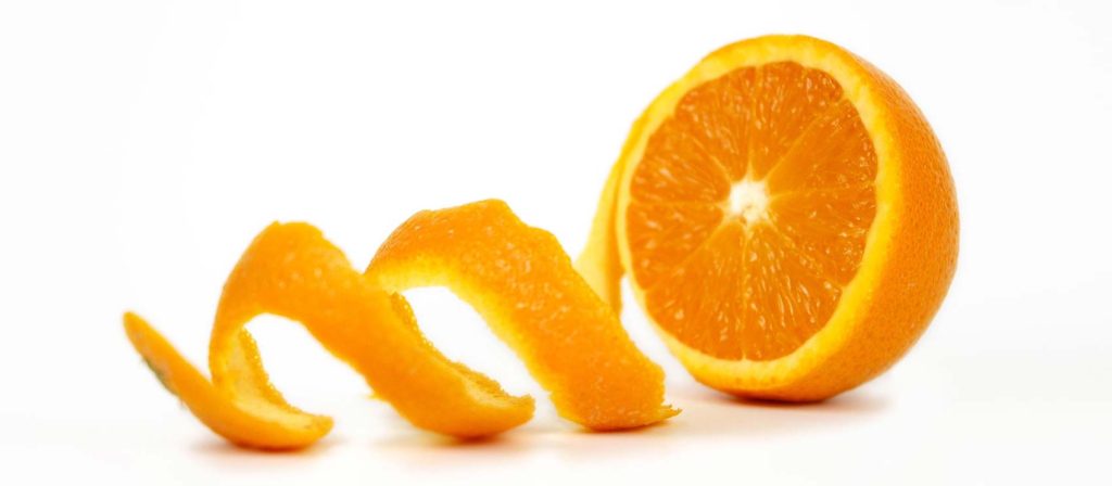 Education and Training with a Twist of – Different!