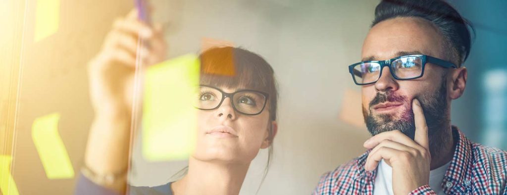 8 Ways You Can Incorporate Strategic Awareness In Business And Life