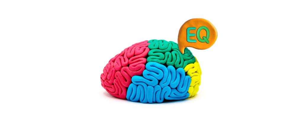 One Thing A Leader Needs To Practice