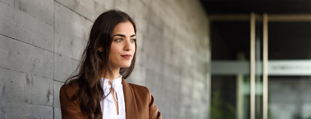 How To Keep Your Best Employee Before They Become Your Competitor