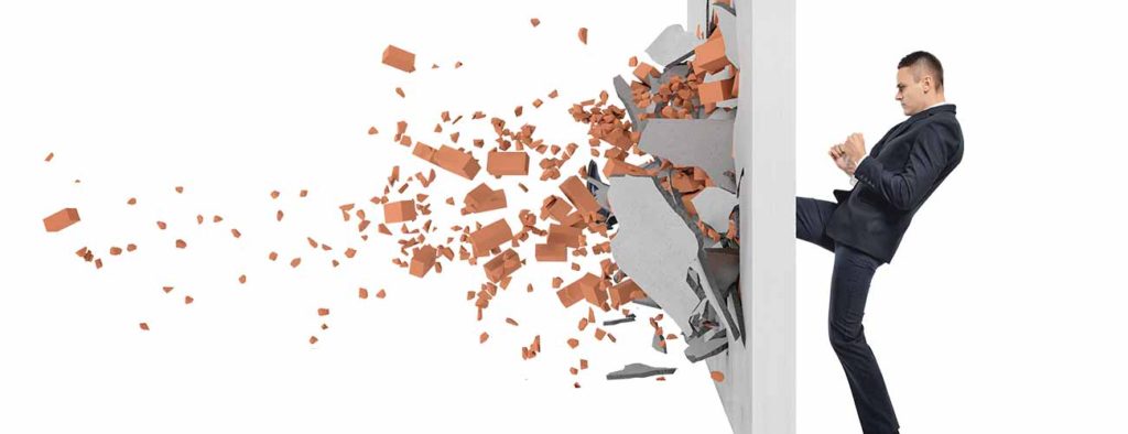 Leverage Your Leadership Skills To Improve Your Impact