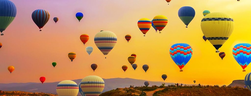 Becoming An Opportunity Seeker