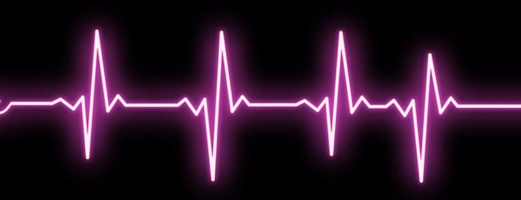 The Culture Pulse Test