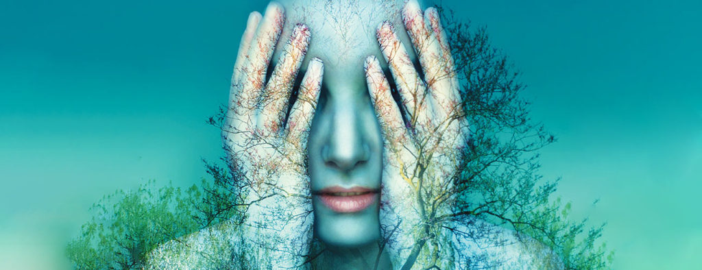 Repositioning Yourself For Growth