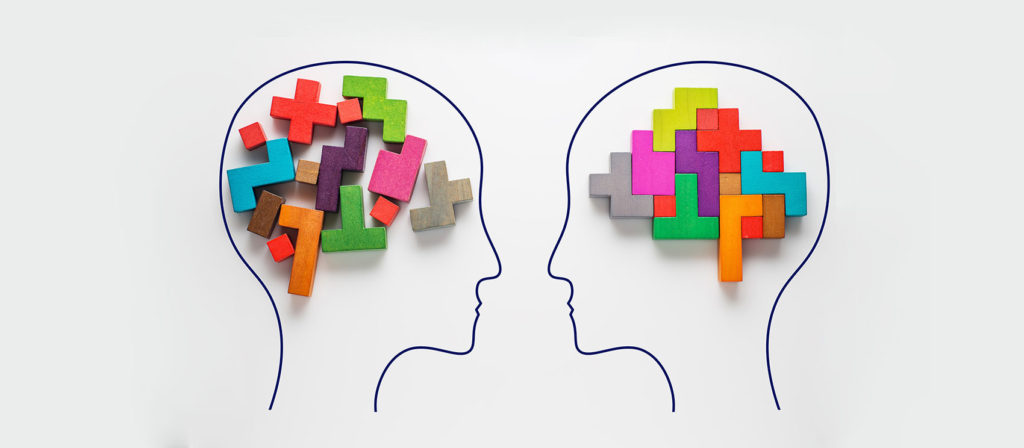 Communicate or get left behind!