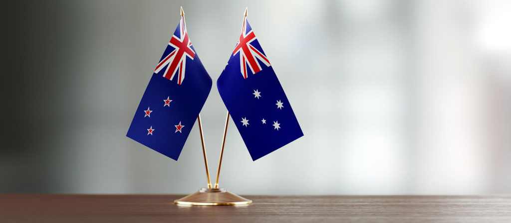 Replacing Hate with Compassion