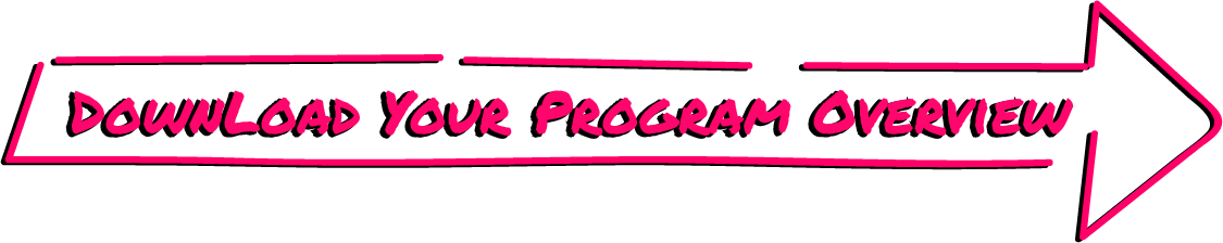 arrow pointing to form