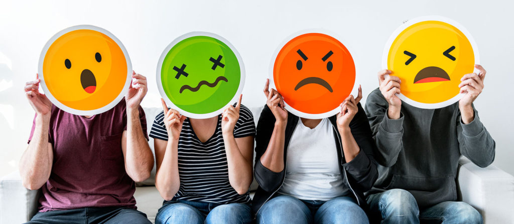 Remove Negative Influences from your life