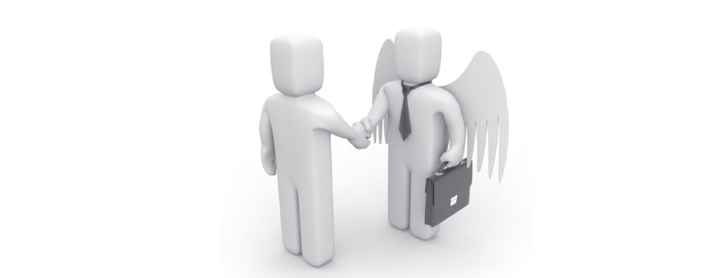 The Power Of Upward Praise