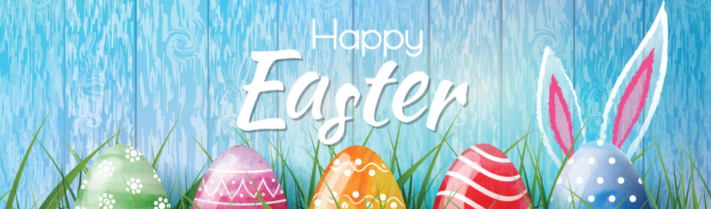 Take Time To Make Time!