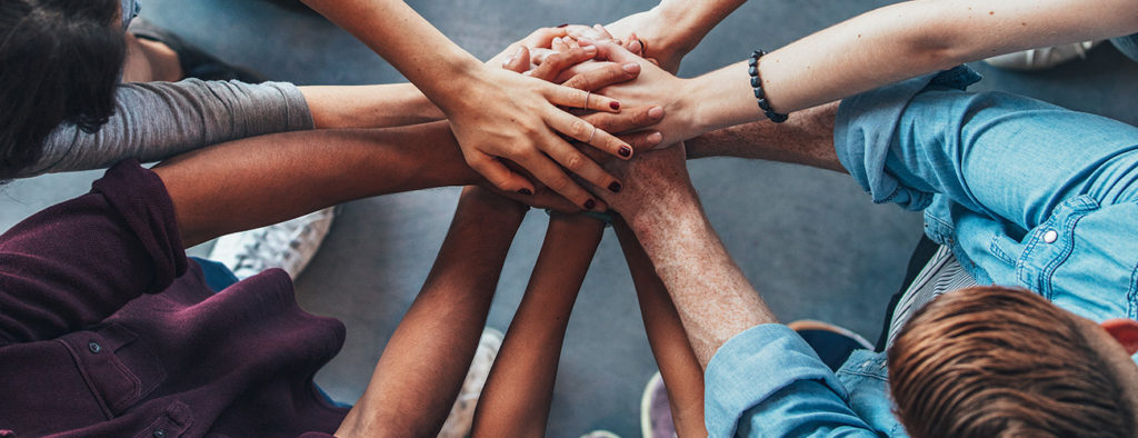 9 Ways to Break Down The Barriers Undermining Collaboration