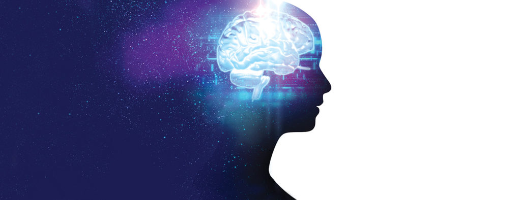 How To  Increase Your  Leadership IQ: Implementation Quotient