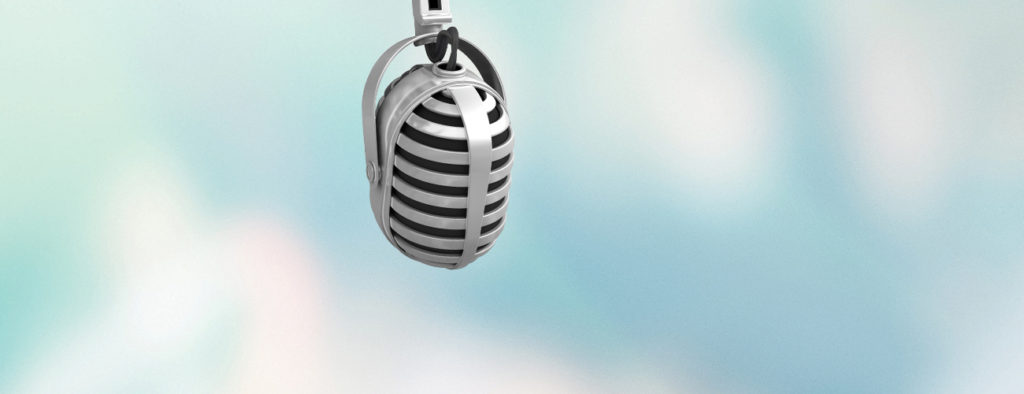 How To Use Presentations As A Tool To Change Internal Culture