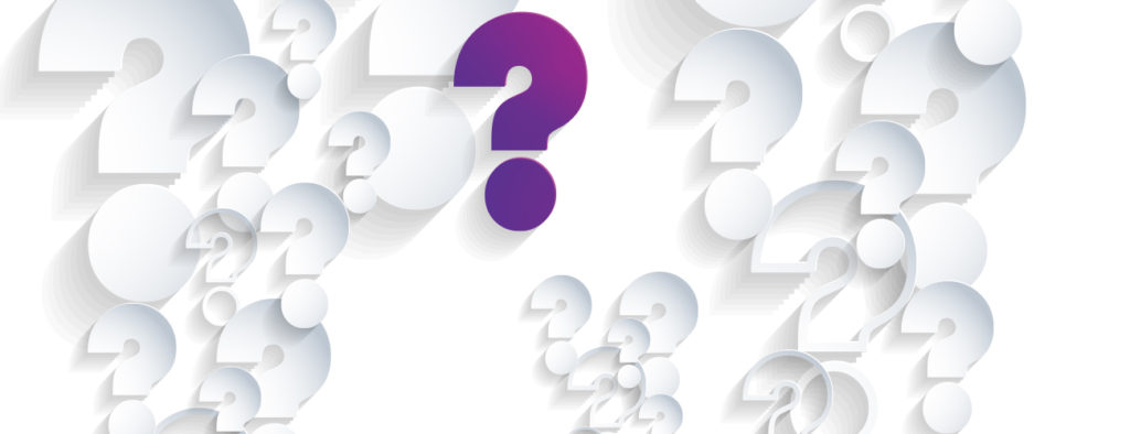 Why people resist change