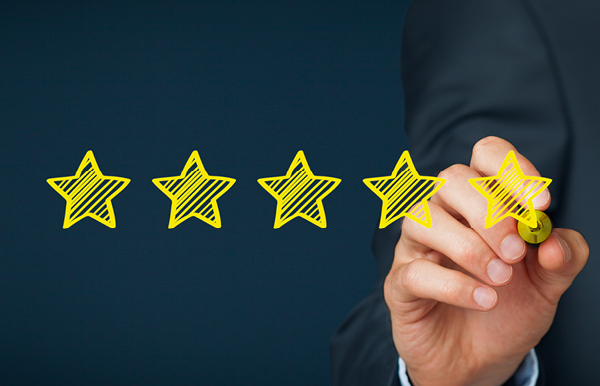 The Counselling Template – Performance Management Template