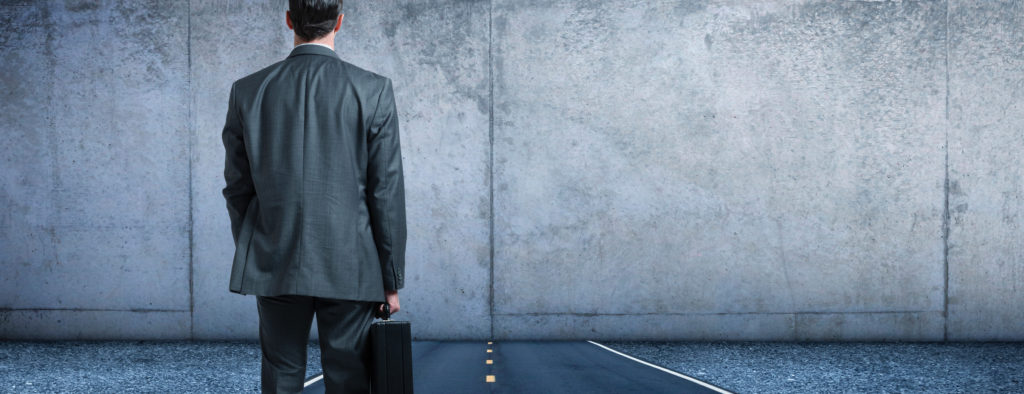 8 Unavoidable Moments Leaders Need To Communicate Through