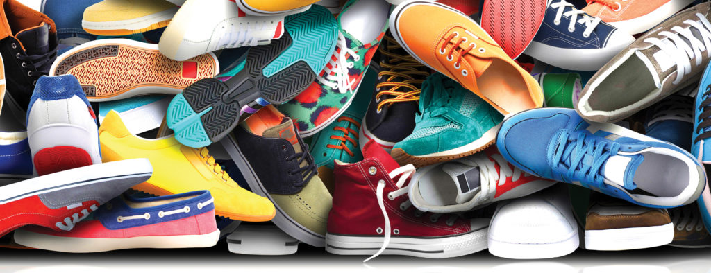 Creating A Cohesive Team