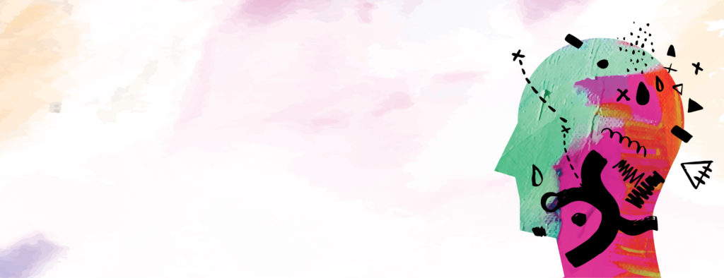 Essential Reflection