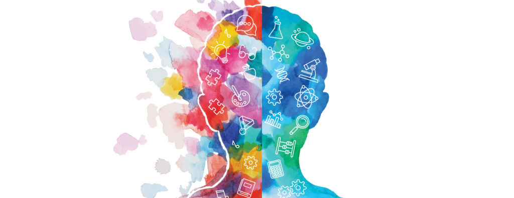 The Cornerstone of Learning