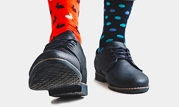 What Will You Do Differently This Week?