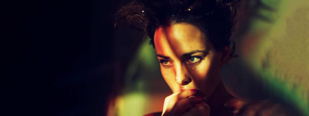 Finding Your Light Switch