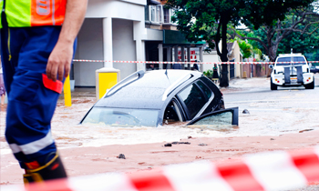 How Much Do We Care?