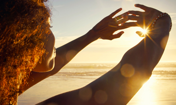 A Legacy To Learn From