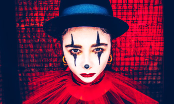 Proteus Life 2023 Edition 2